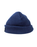 Adult - Beanie - Angler Beanie - Navy