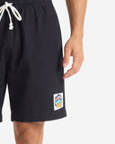 Mens Classic Short Short - Plain Navy