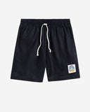 Mens Classic Short Short - Plain Navy