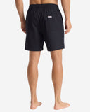 Mens Classic Short Short - Plain Navy