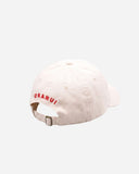 Womens Everyday Cap - Butter Cream