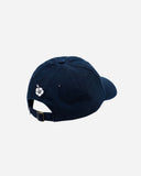 Destination Cap Noosa- Navy