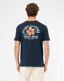Mens Destination Tee - Noosa