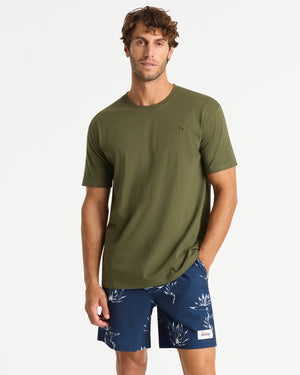Staple T'Shirt