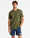 Staple T'Shirt