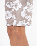 OG Swim Short - Flint