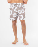 OG Swim Short - Flint