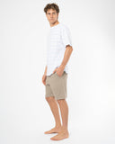 Mens Odyssey Short - Flint