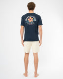 Mens Destination Tee - Darwin