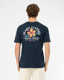 Mens Destination Tee - Manly