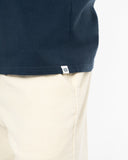 Mens Destination Tee - Port Douglas