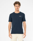 Mens Destination Tee - Port Douglas
