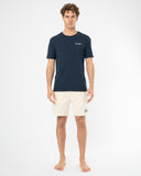 Mens Destination Tee - Port Douglas