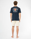 Mens Destination Tee - Port Douglas