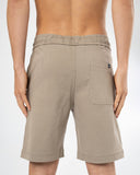 Mens Odyssey Short - Flint