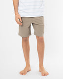 Mens Odyssey Short - Flint