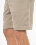 Mens Odyssey Short - Flint