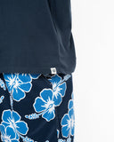 Mens Paragon T'Shirt - Navy/Blue
