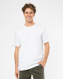 Big Iron Cord Short - Olive
