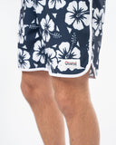 Mens - Retro Classics Boardrider Boardshort