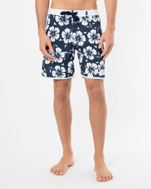 Mens - Retro Classics Boardrider Boardshort