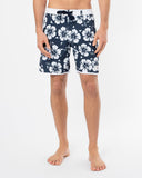 Mens - Retro Classics Boardrider Boardshort