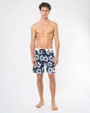 Mens - Retro Classics Boardrider Boardshort