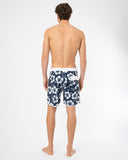 Mens - Retro Classics Boardrider Boardshort