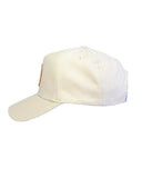 Adult - Cap - Billboard - Stone