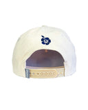 Adult - Cap - Billboard - Stone
